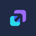 Appmax Appmax