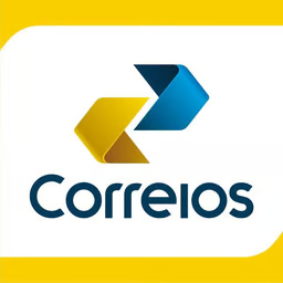 Correios Correios