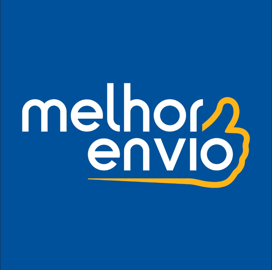Melhor Envio Melhor Envio