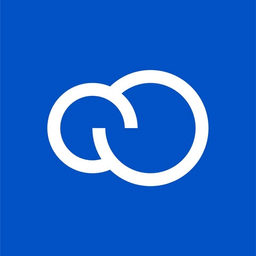 Nuvemshop Nuvemshop