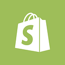 Shopify Shopify
