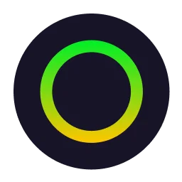 InfinitePay