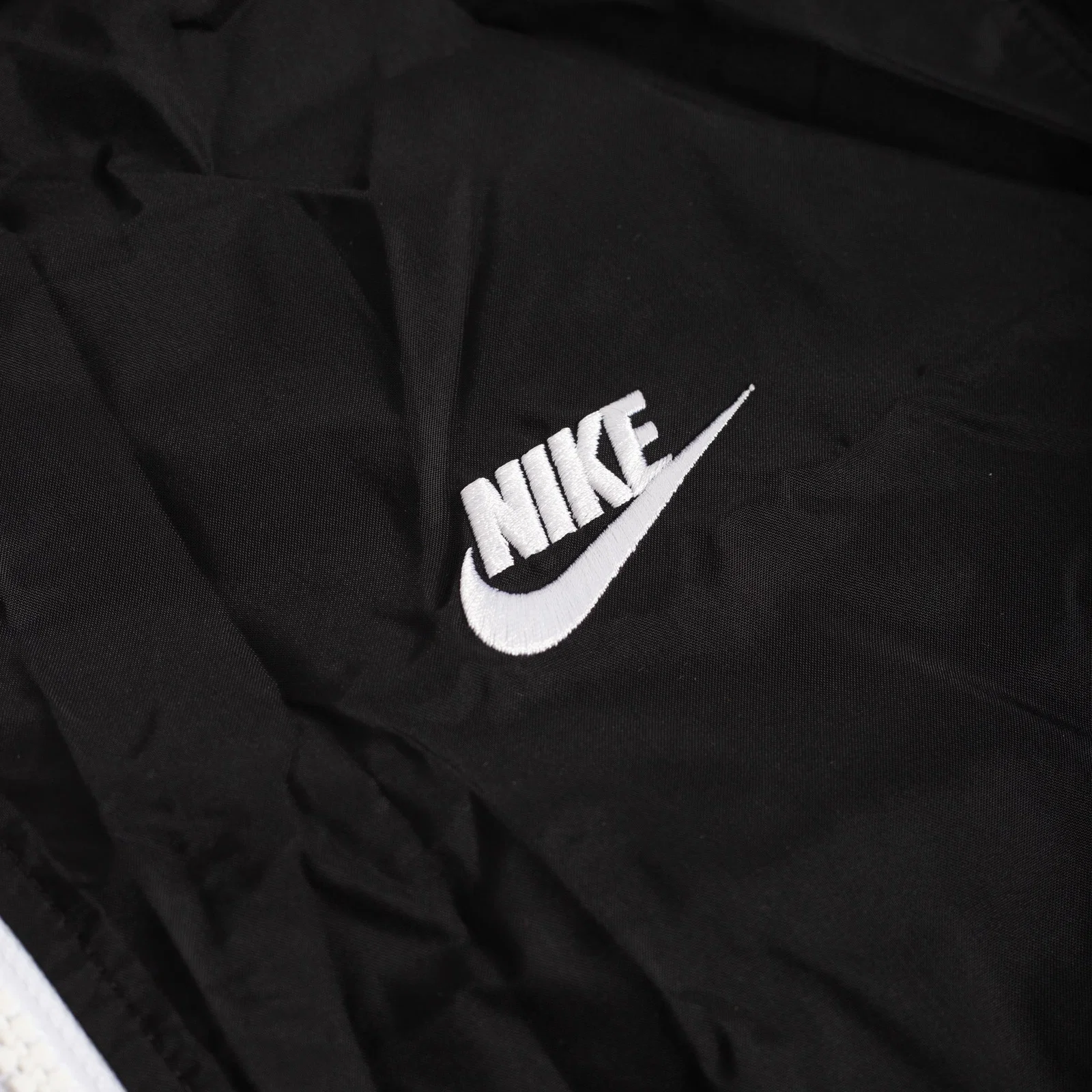 Conjunto Nike Track — foto 6