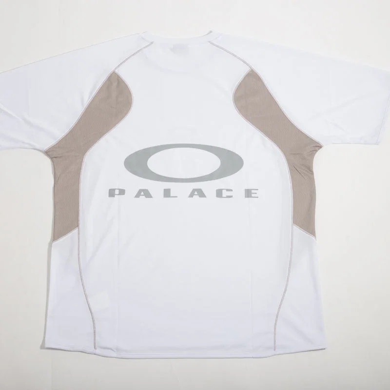 Jersey Palace x Oakley Branca — foto 7
