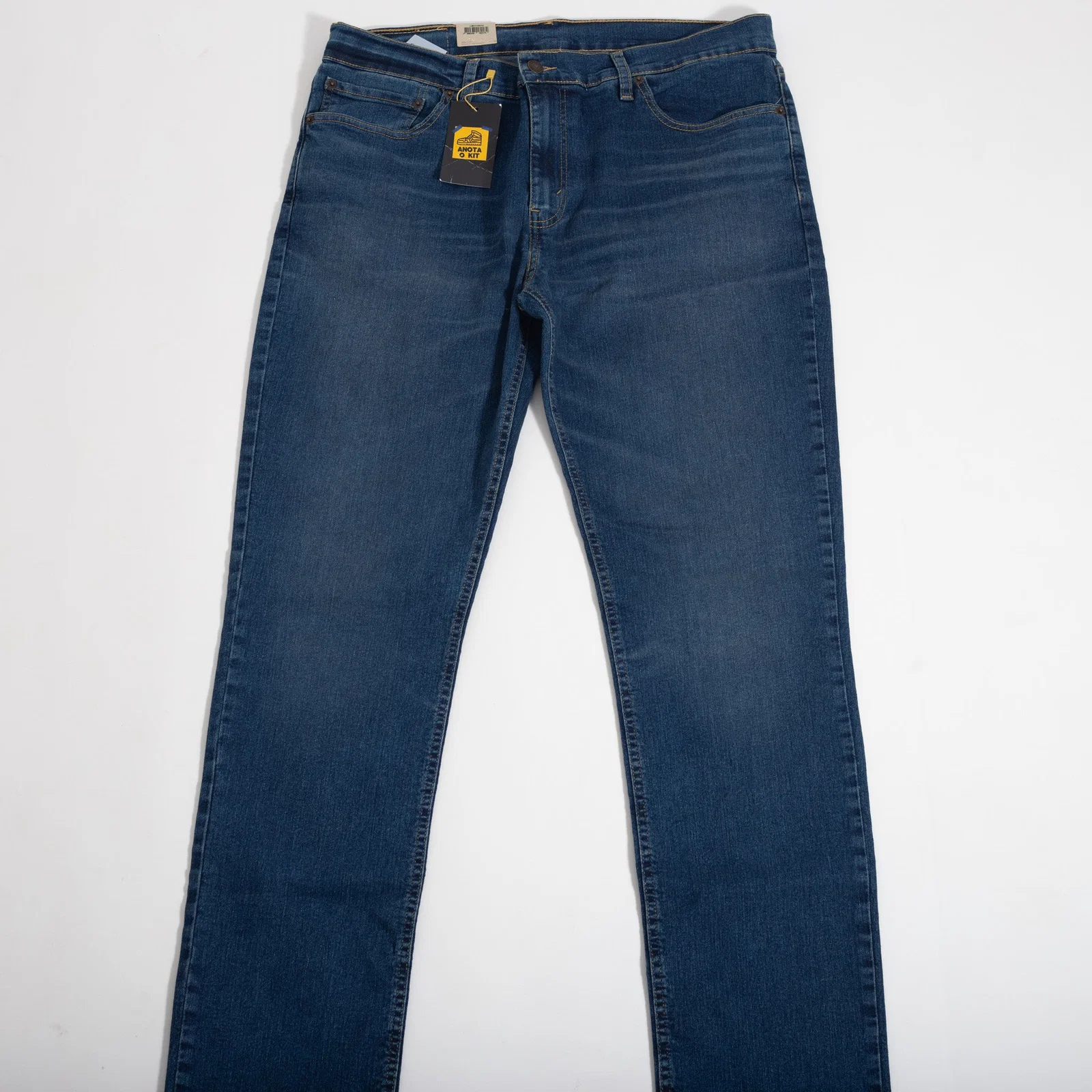 Calça Levis — foto 4