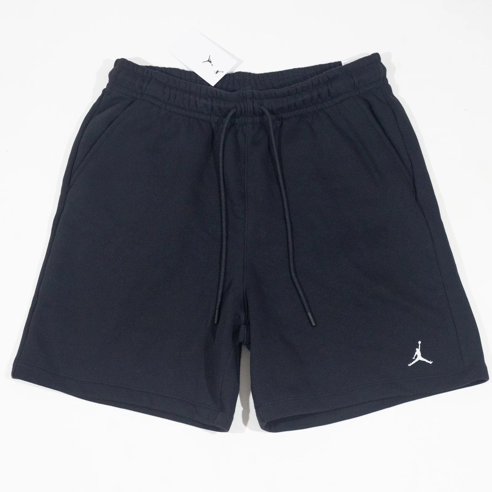 Bermuda Nike Jordan Moletom