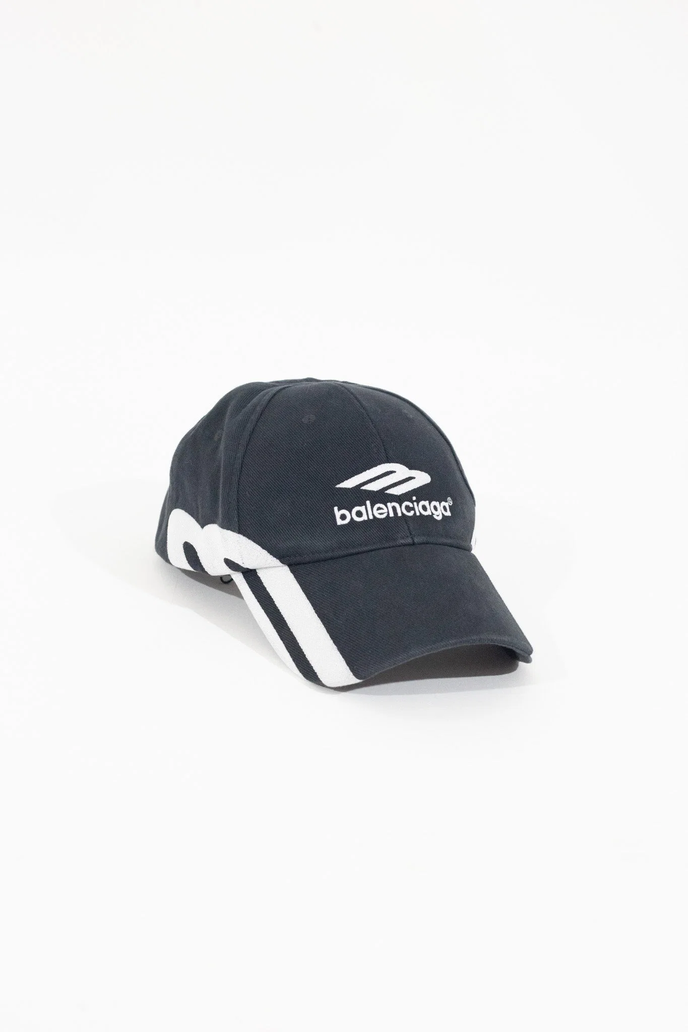 Bone Balenciaga 3B Bal — foto 2
