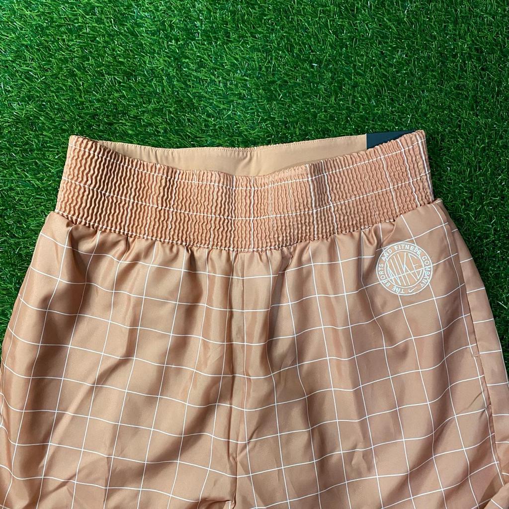 Calça Nike Feminina — foto 2