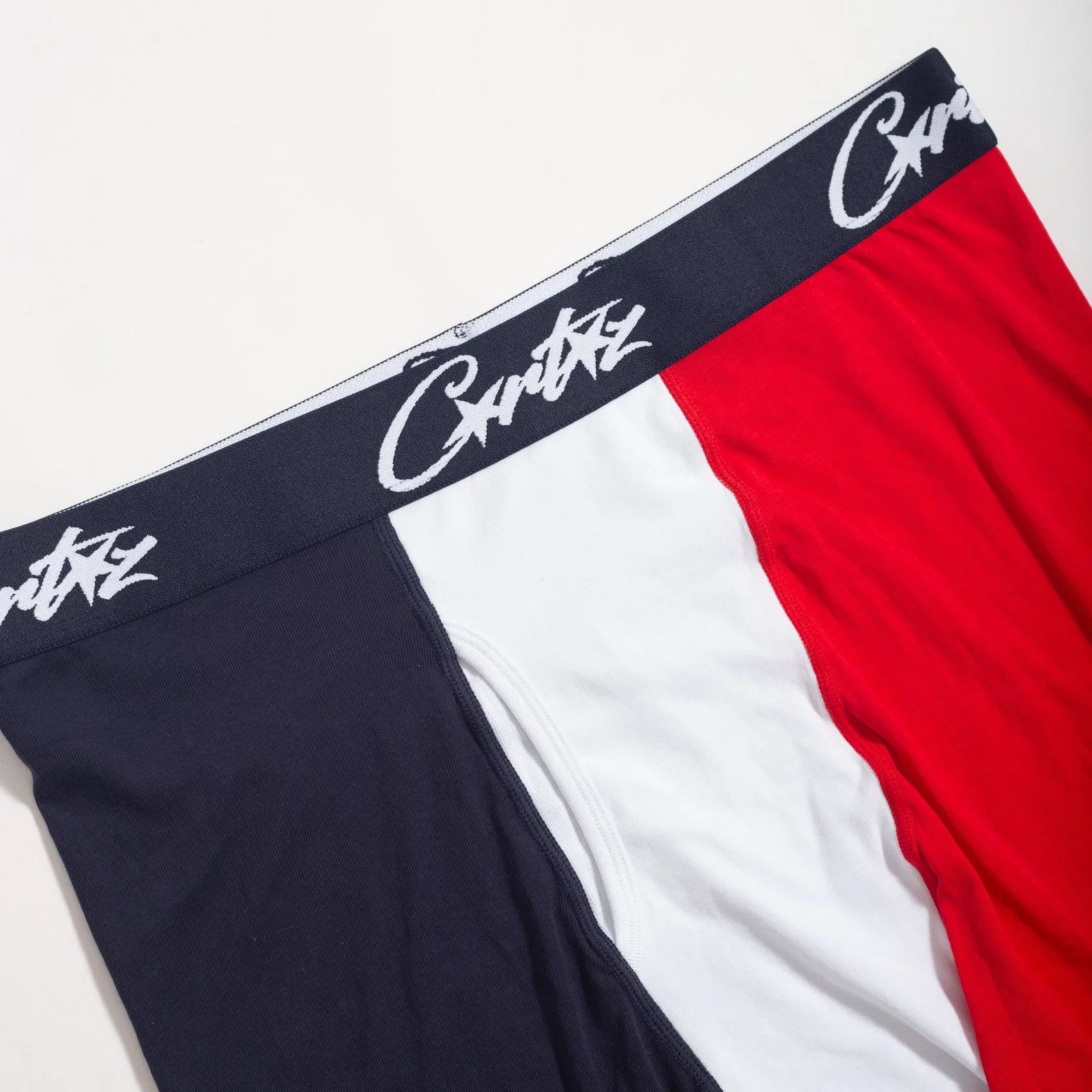 Cueca Corteiz France (unidade) — foto 2