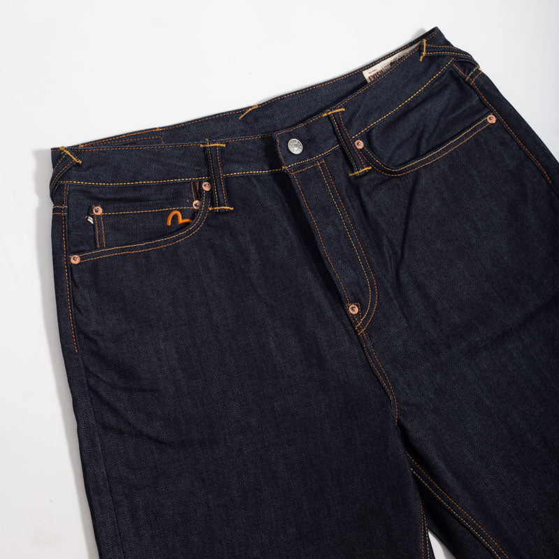 Bermuda Palace x Evisu — foto 5