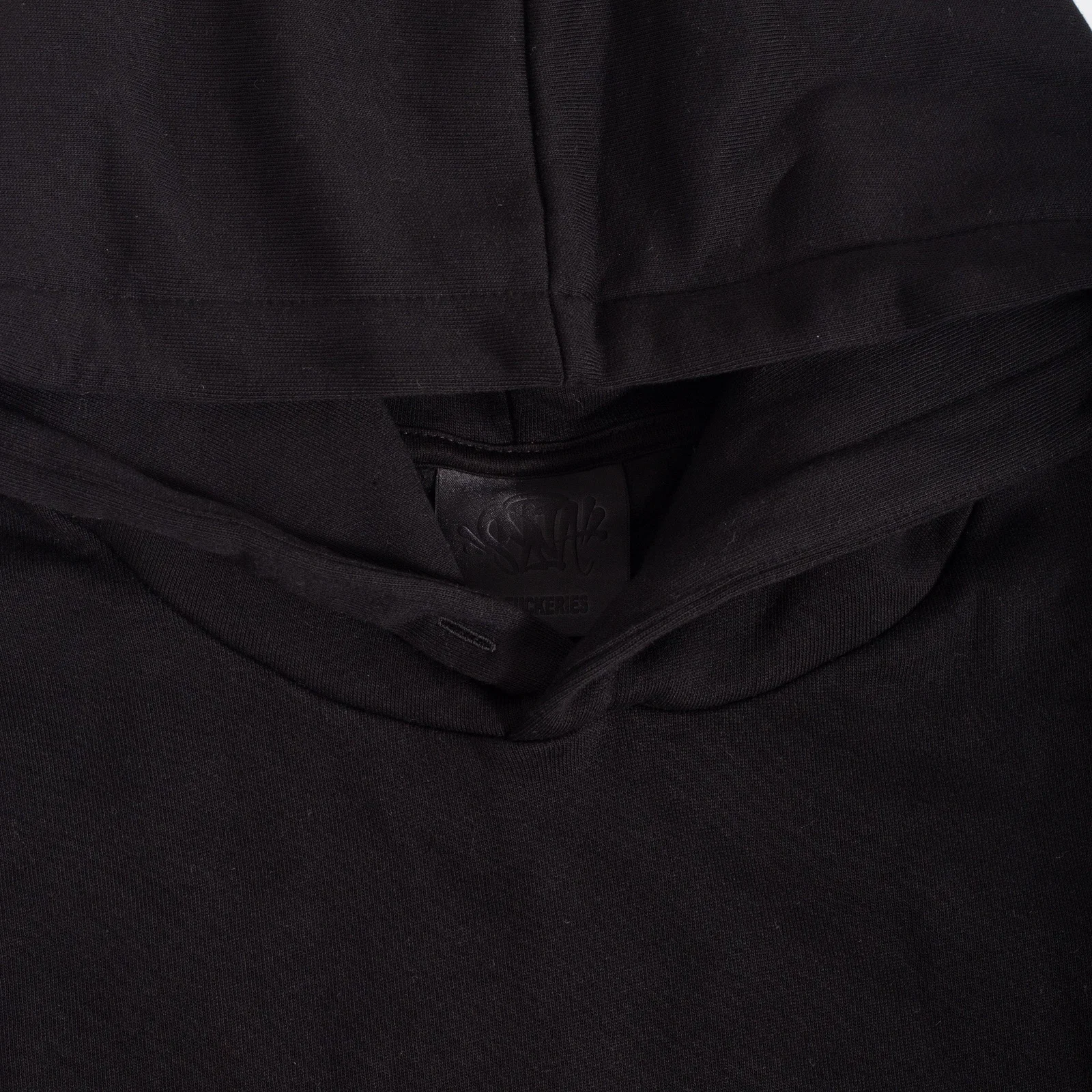 Conjunto Syna Slice Tracksuit — foto 6
