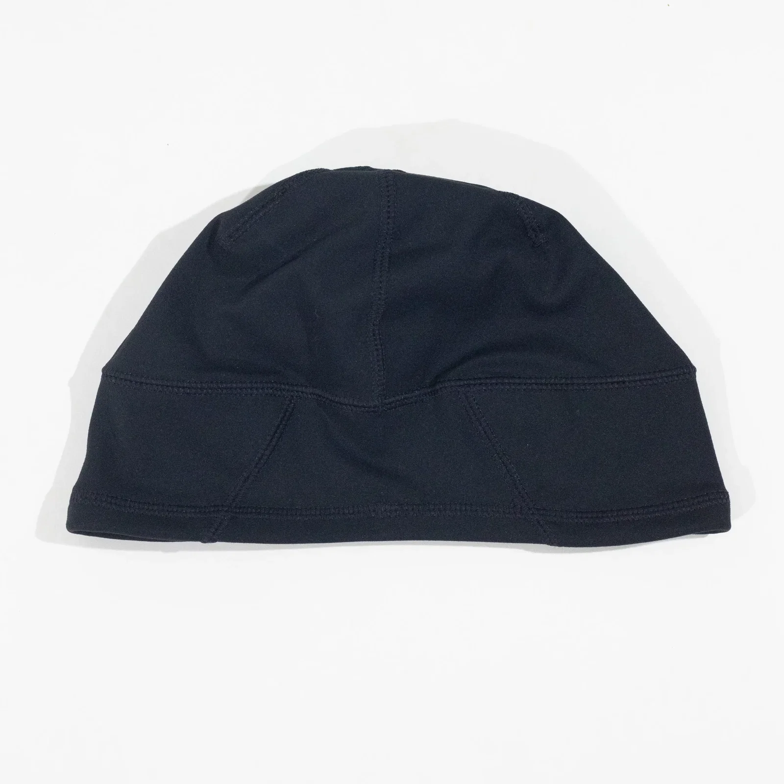Touca Stussy x Stussy Preto Refletiva — foto 3