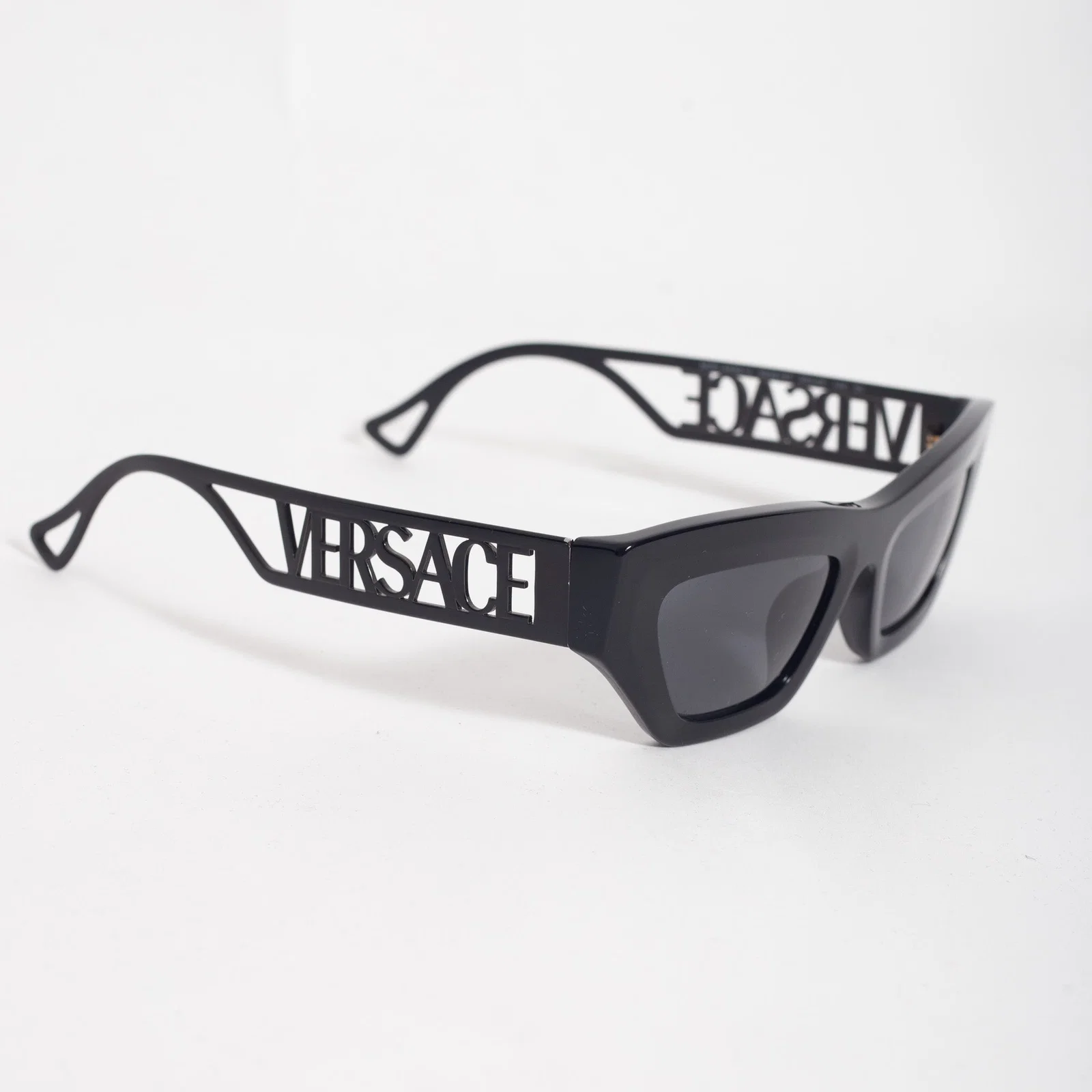 Oculos Versace (DS) — foto 4