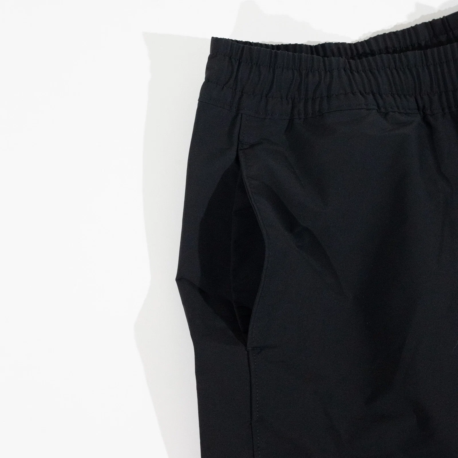 Calça The North Face Eazy Wind Pant — foto 5