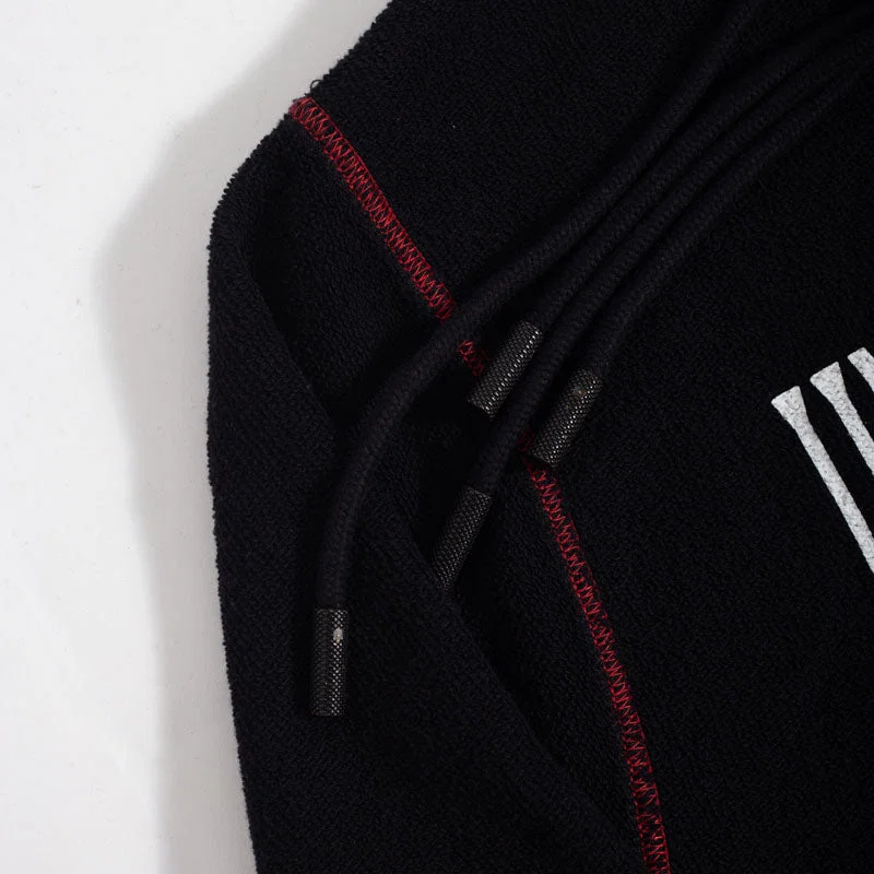 Moletom Off-White x Undercover | Dupla Face — foto 7