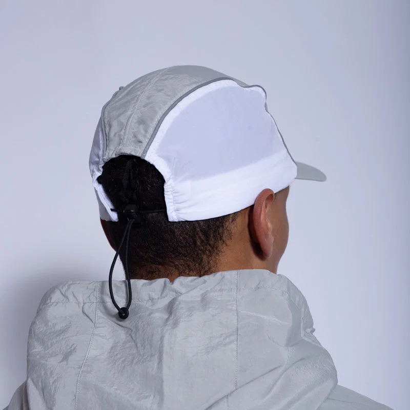 Bone Corteiz Spring Gray — foto 2