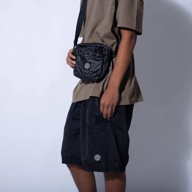 Shoulder Bag Stone Island — foto 2