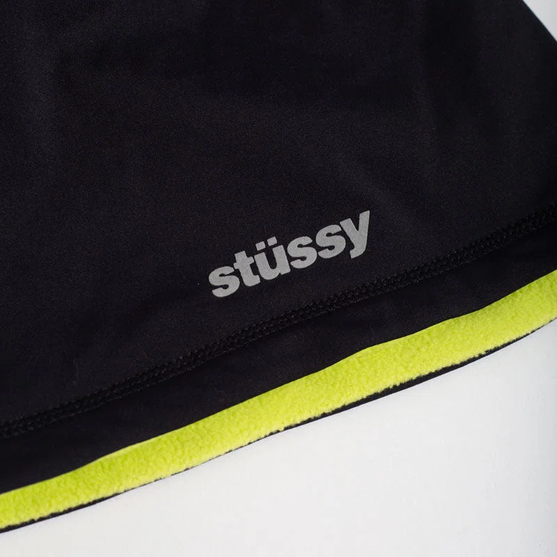 Touca Stussy Reversível — foto 3
