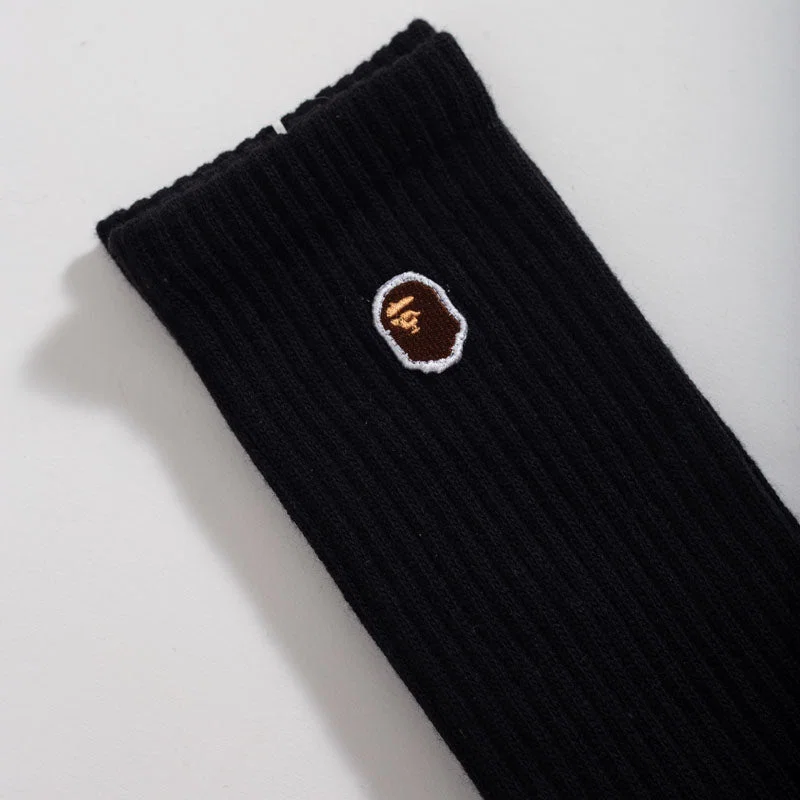 Meia BAPE — foto 3