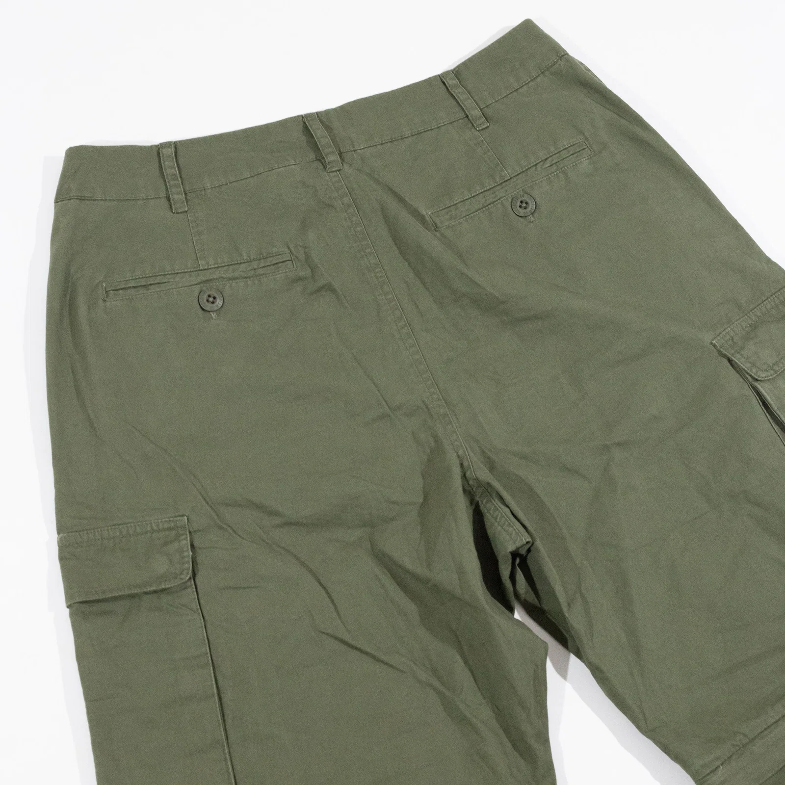 Calça Ice Cream - BBC Billionaire Boys Club — foto 6
