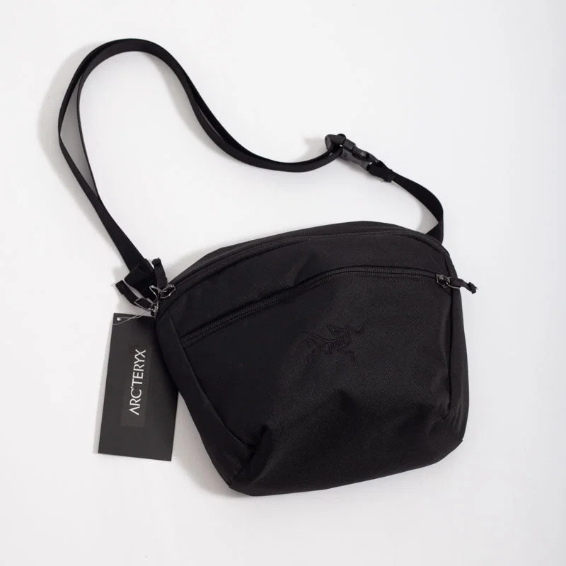 Shoulder Bag Arcteryx Mantis 2