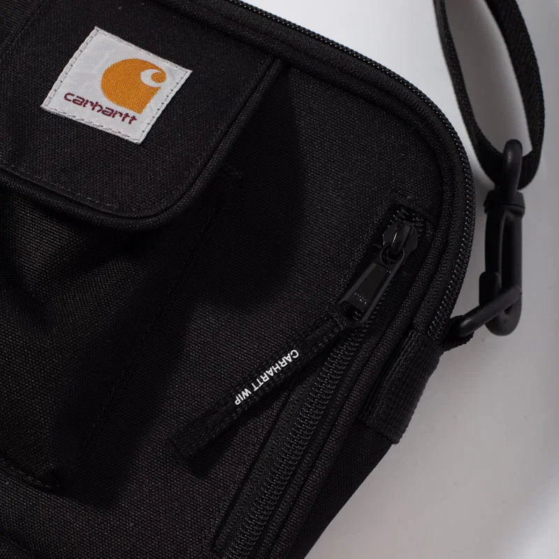 Shoulder Bag Carhartt — foto 2