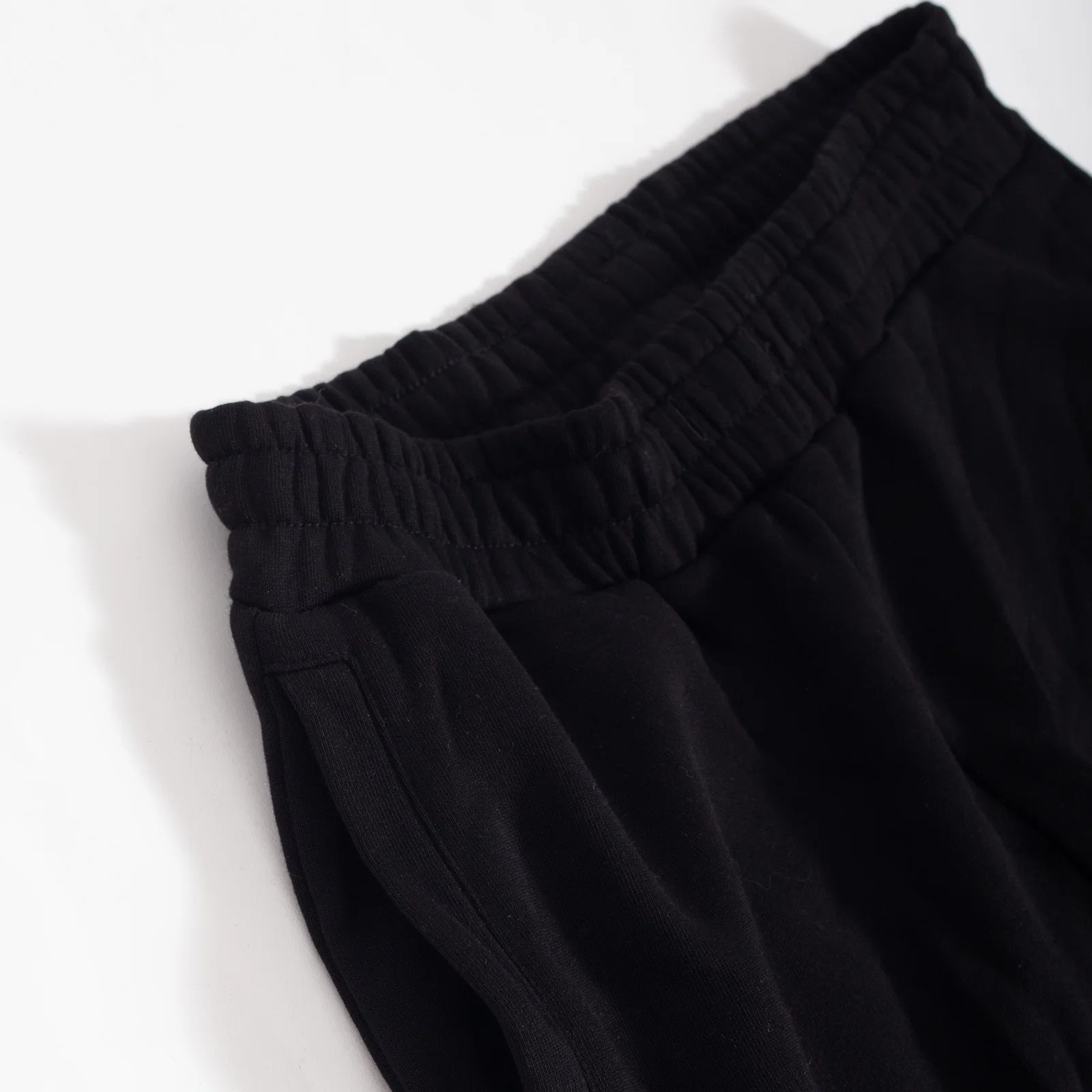Conjunto Syna Slice Tracksuit — foto 10