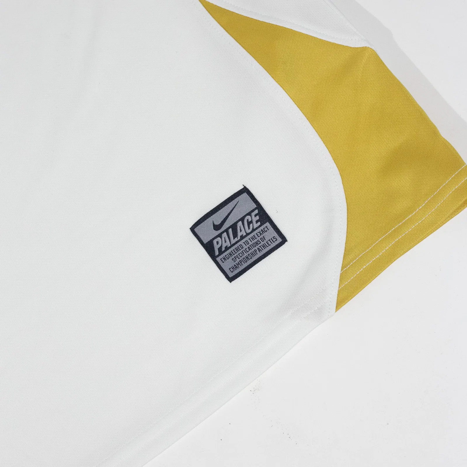 Jersey Palace x Nike - Soho — foto 4