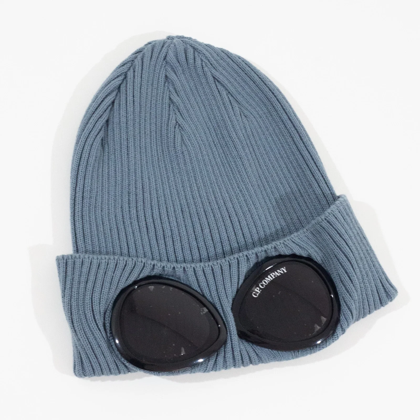 Touca CP Company Gris