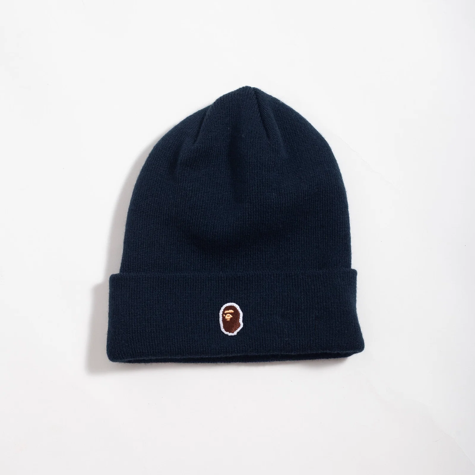 Touca BAPE x New Era