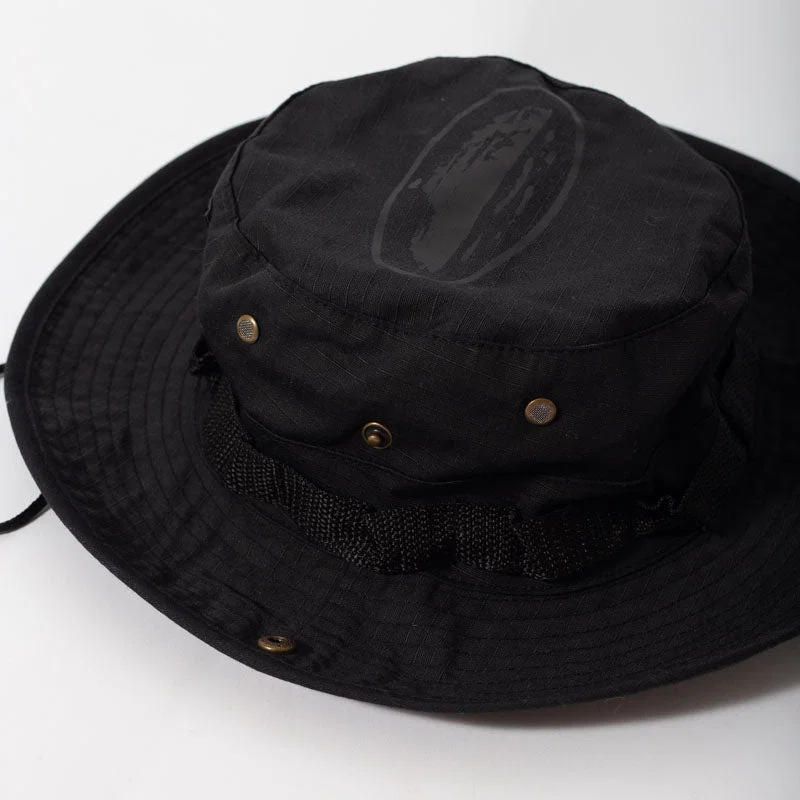 Bucket Corteiz — foto 4