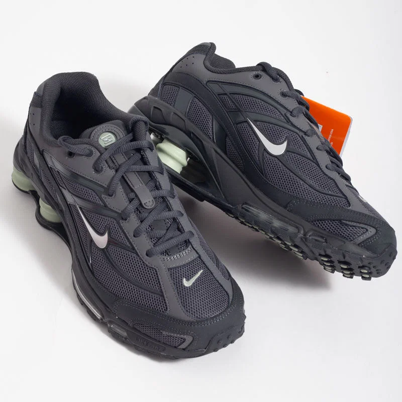 Nike Shox Ride 2 — foto 5