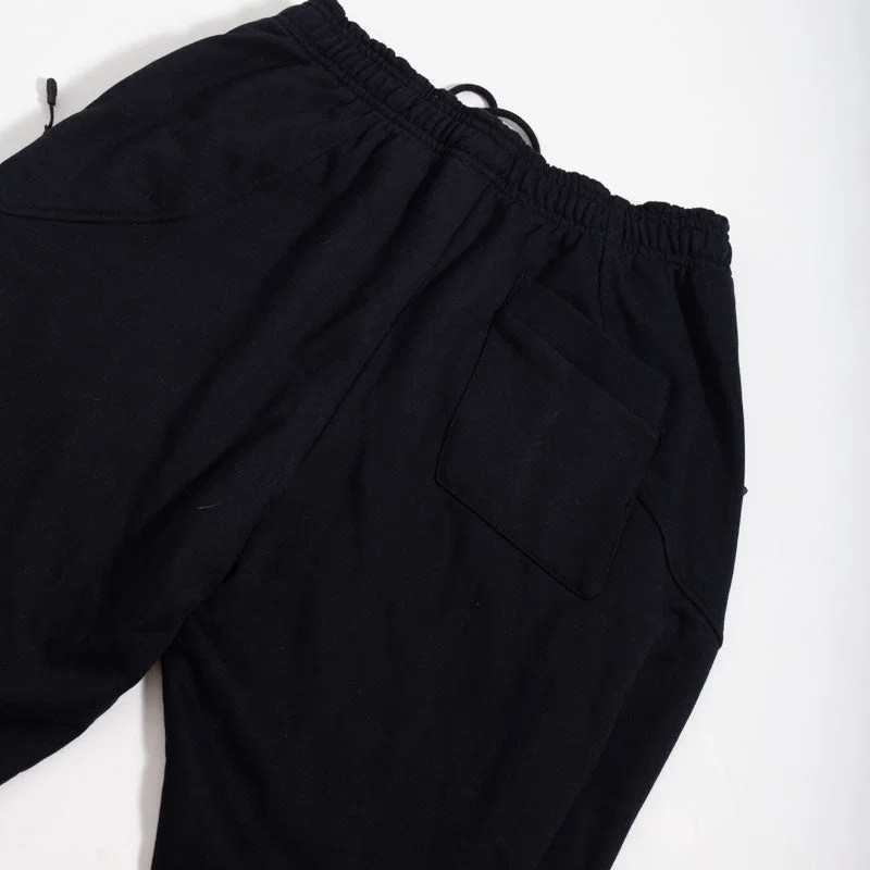 Calça Moletom Broken Planet — foto 5