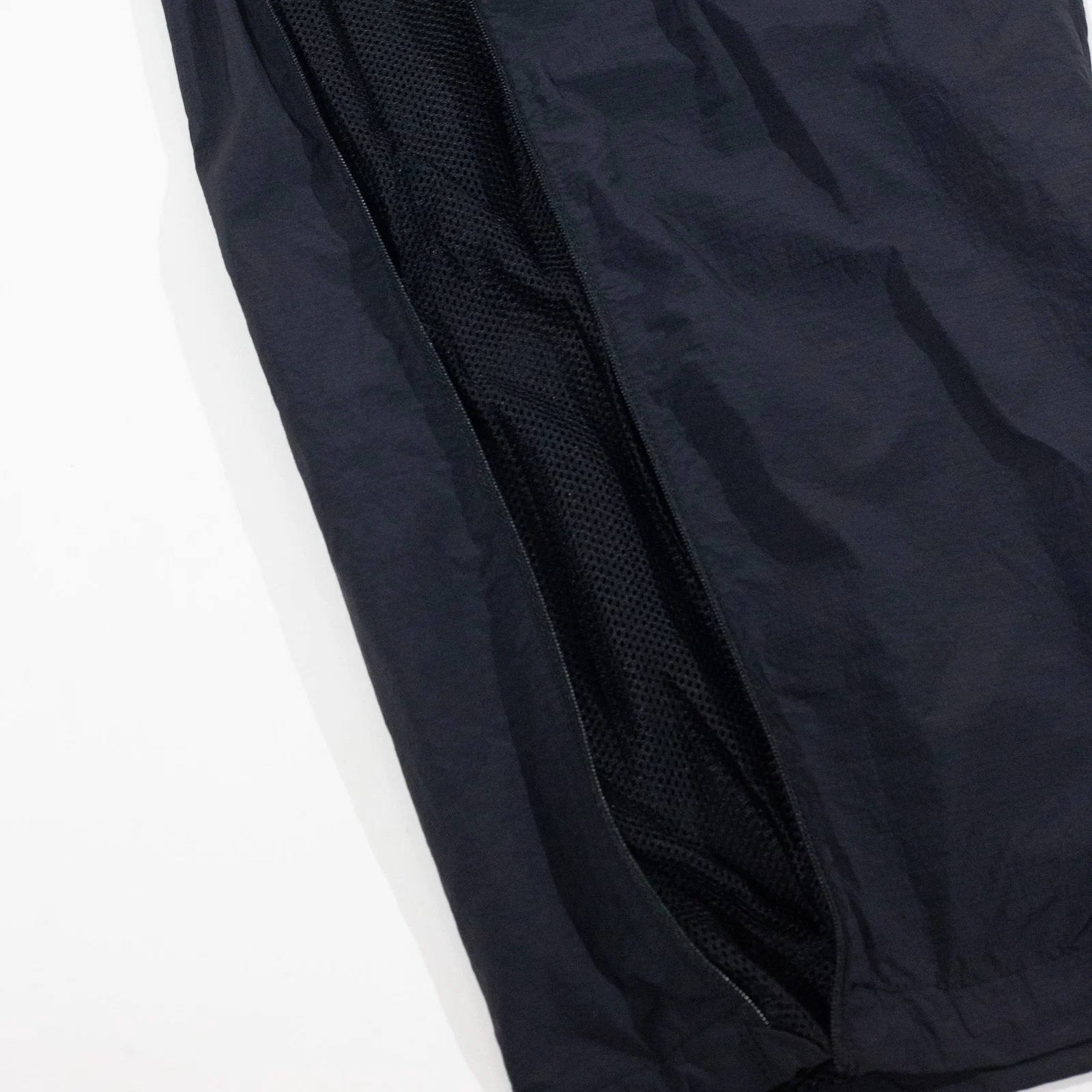 Calça Palace Ventile It Jogger — foto 3