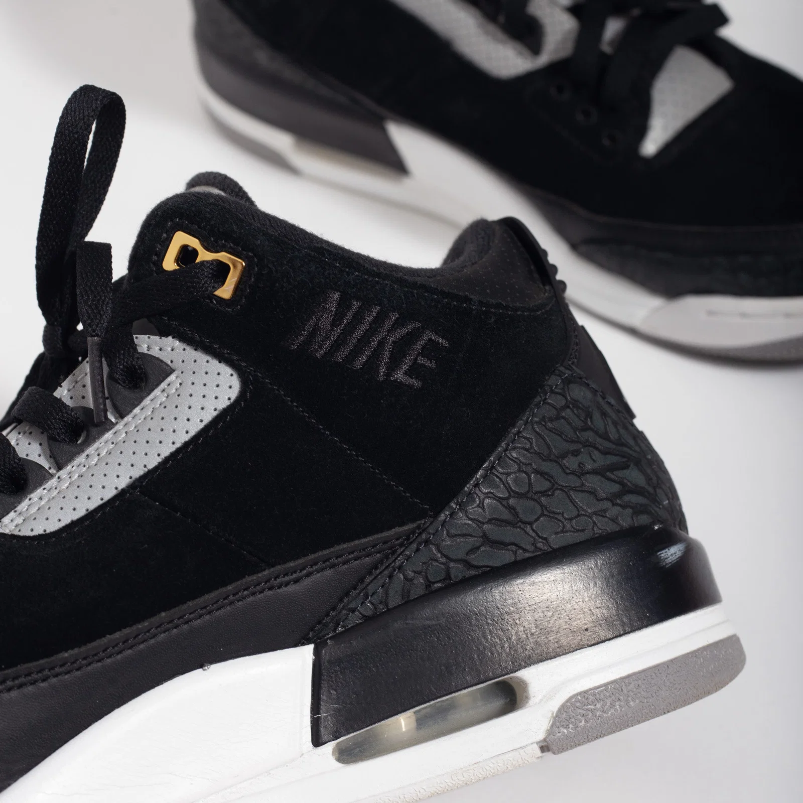 Nike Jordan (USADO) — foto 3