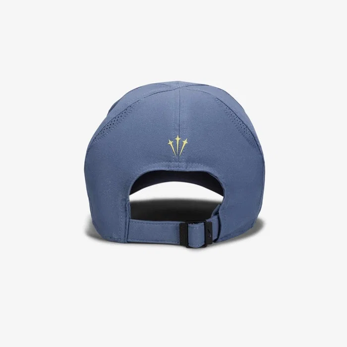 Bone Nike x Nocta Diffused Blue — foto 4