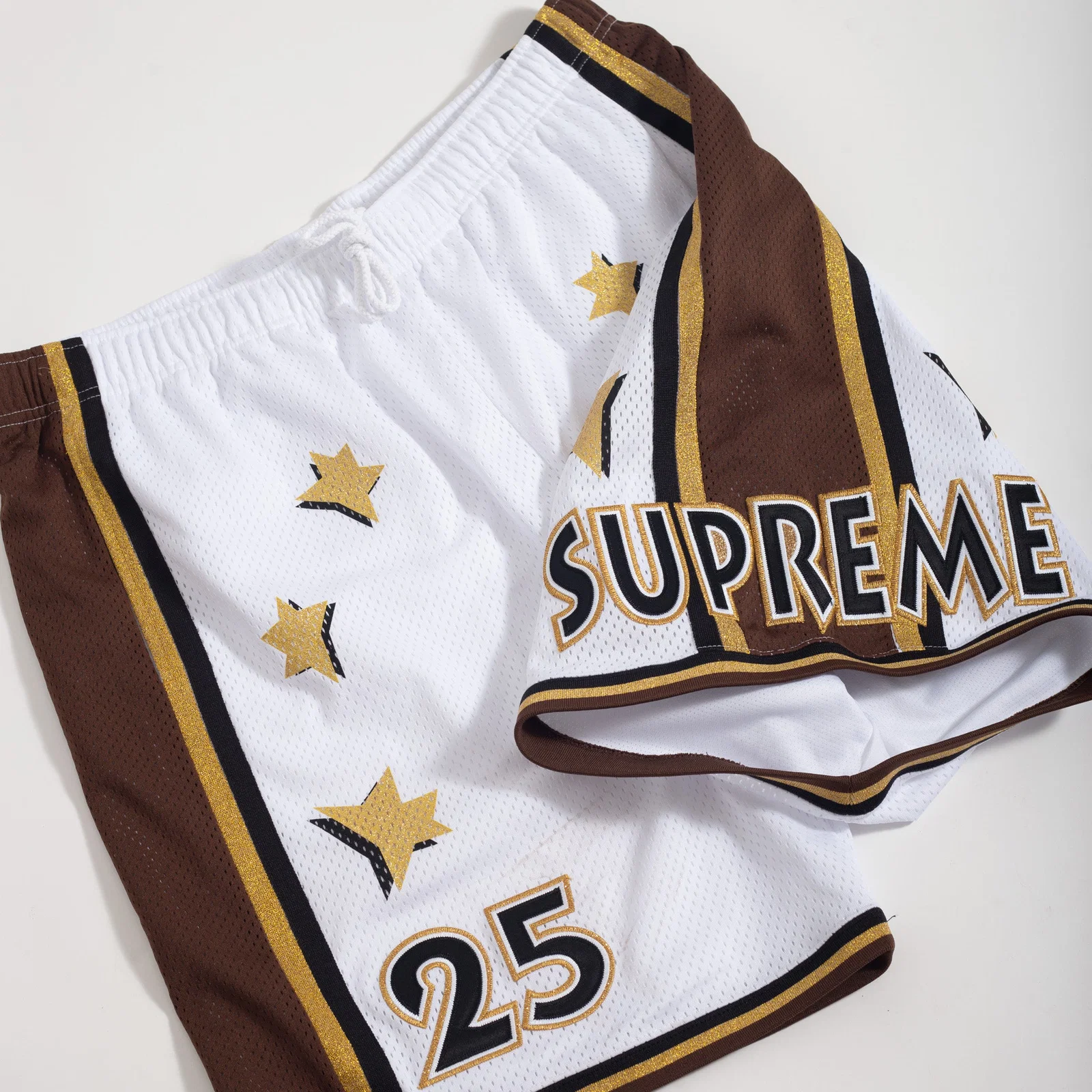 Bermuda All Stars Supreme — foto 2