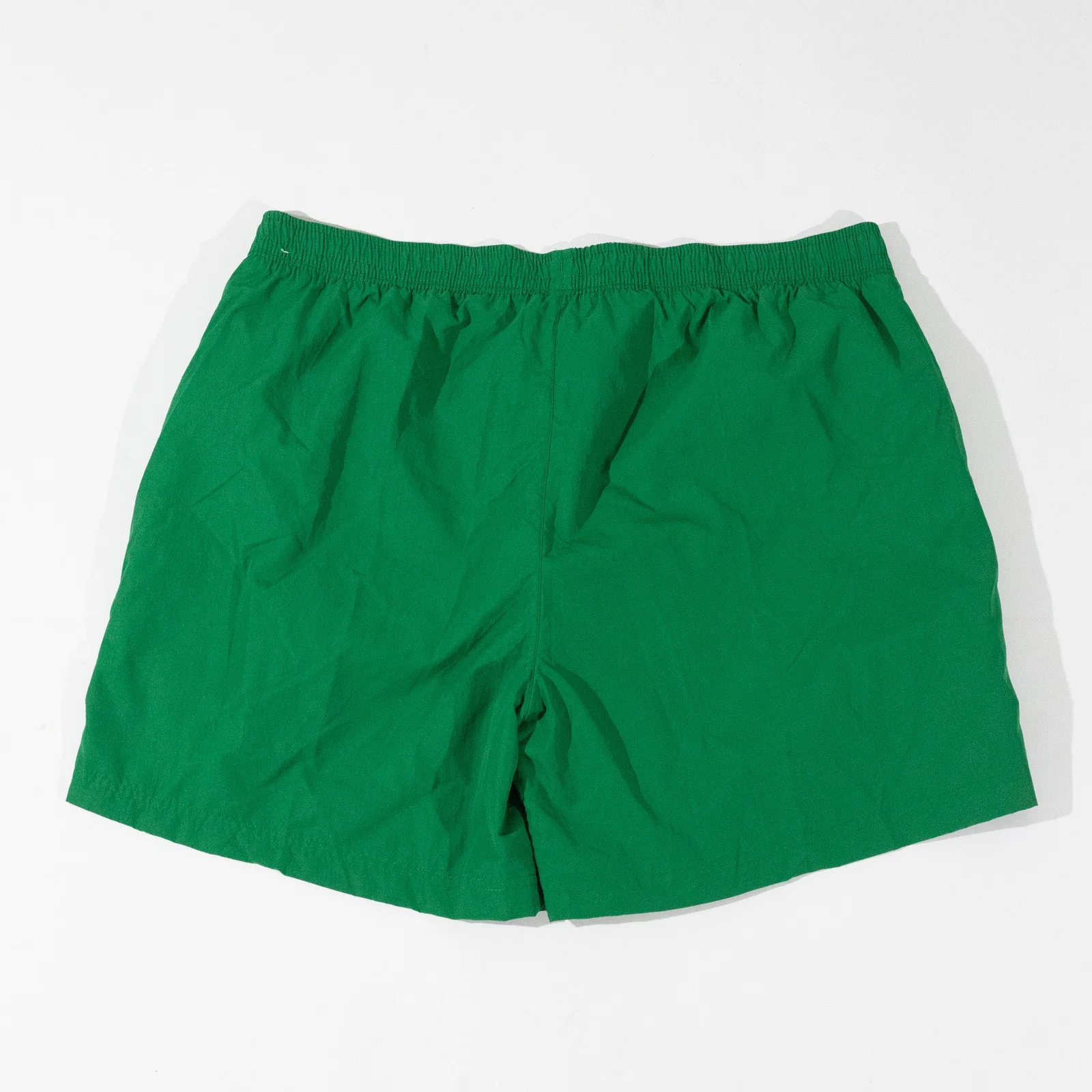 Bermuda Nike TN Verde — foto 5