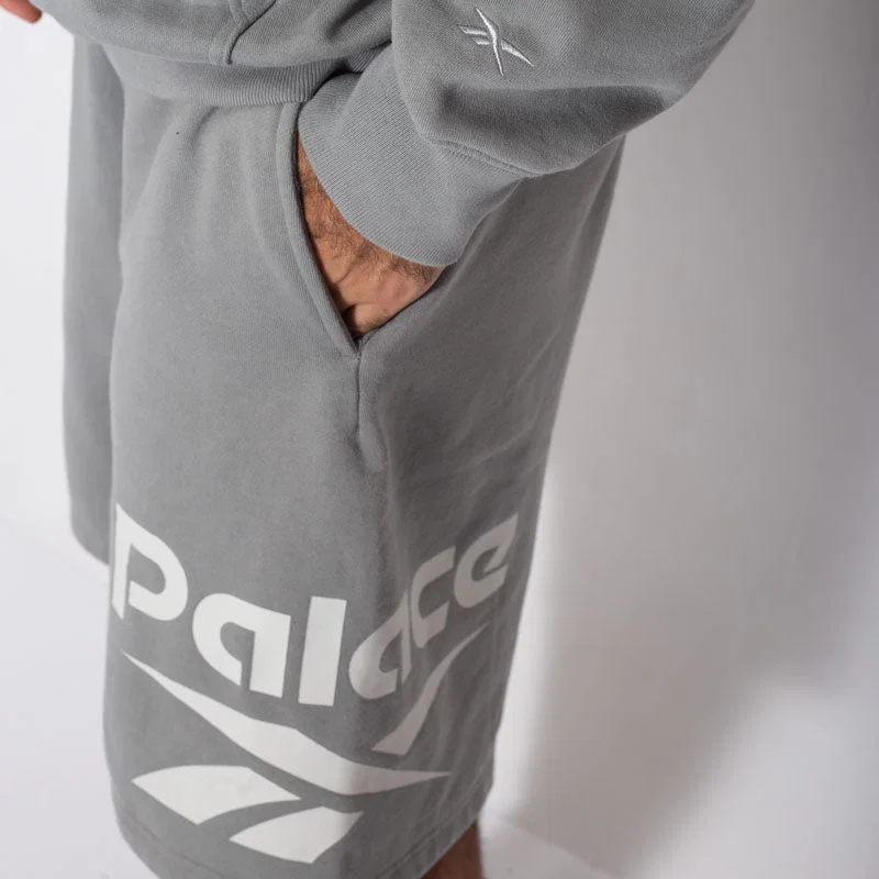 Bermuda Palace x Reebok — foto 6