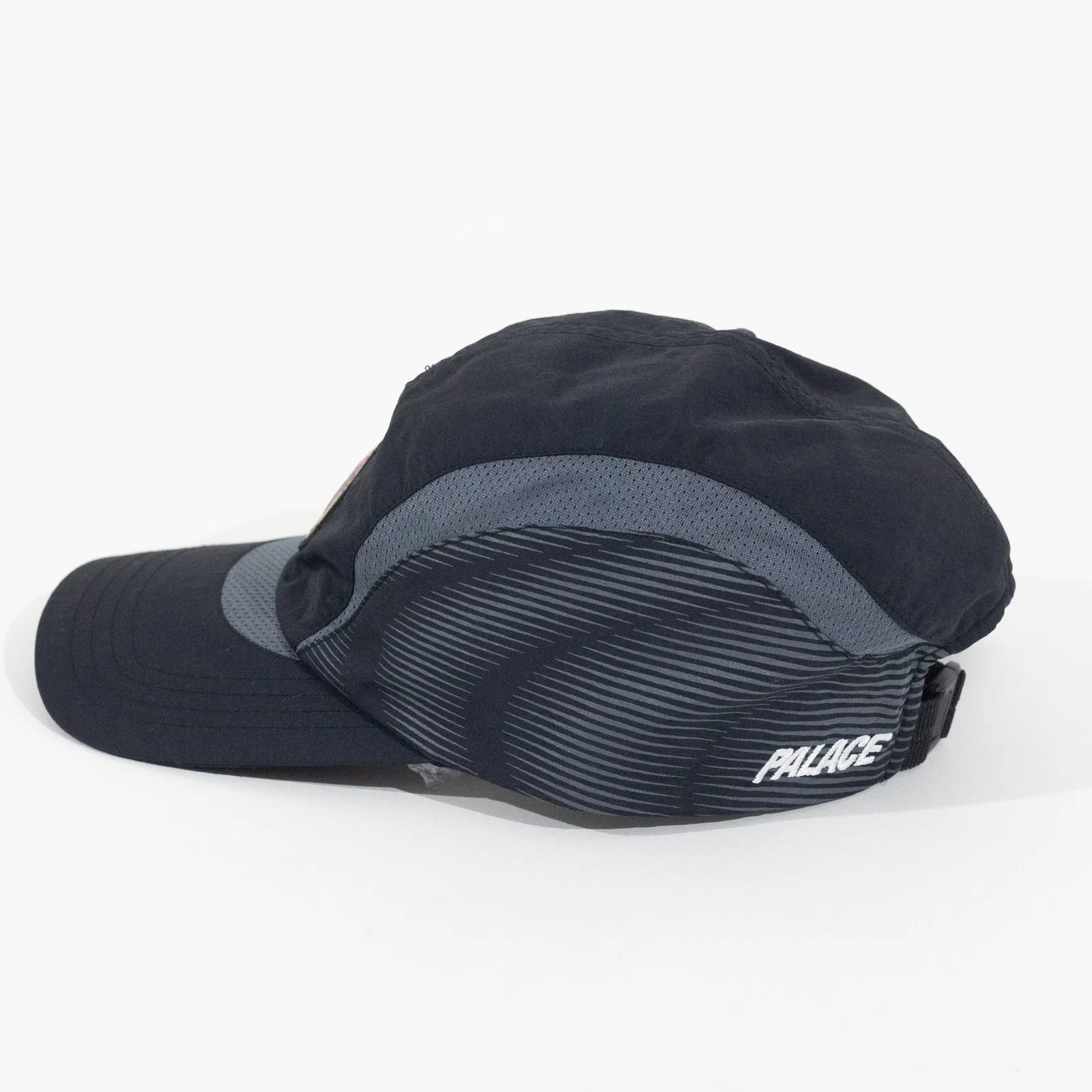 Bone Palace Sport Preto — foto 3