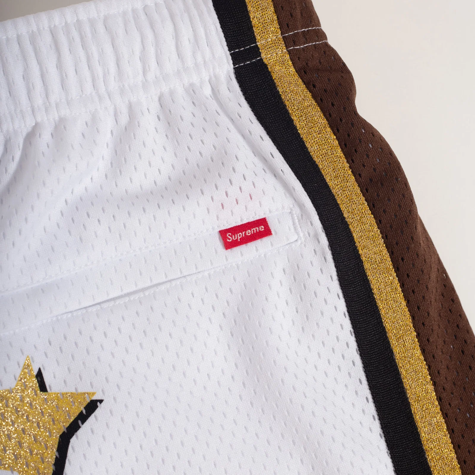 Bermuda All Stars Supreme — foto 4