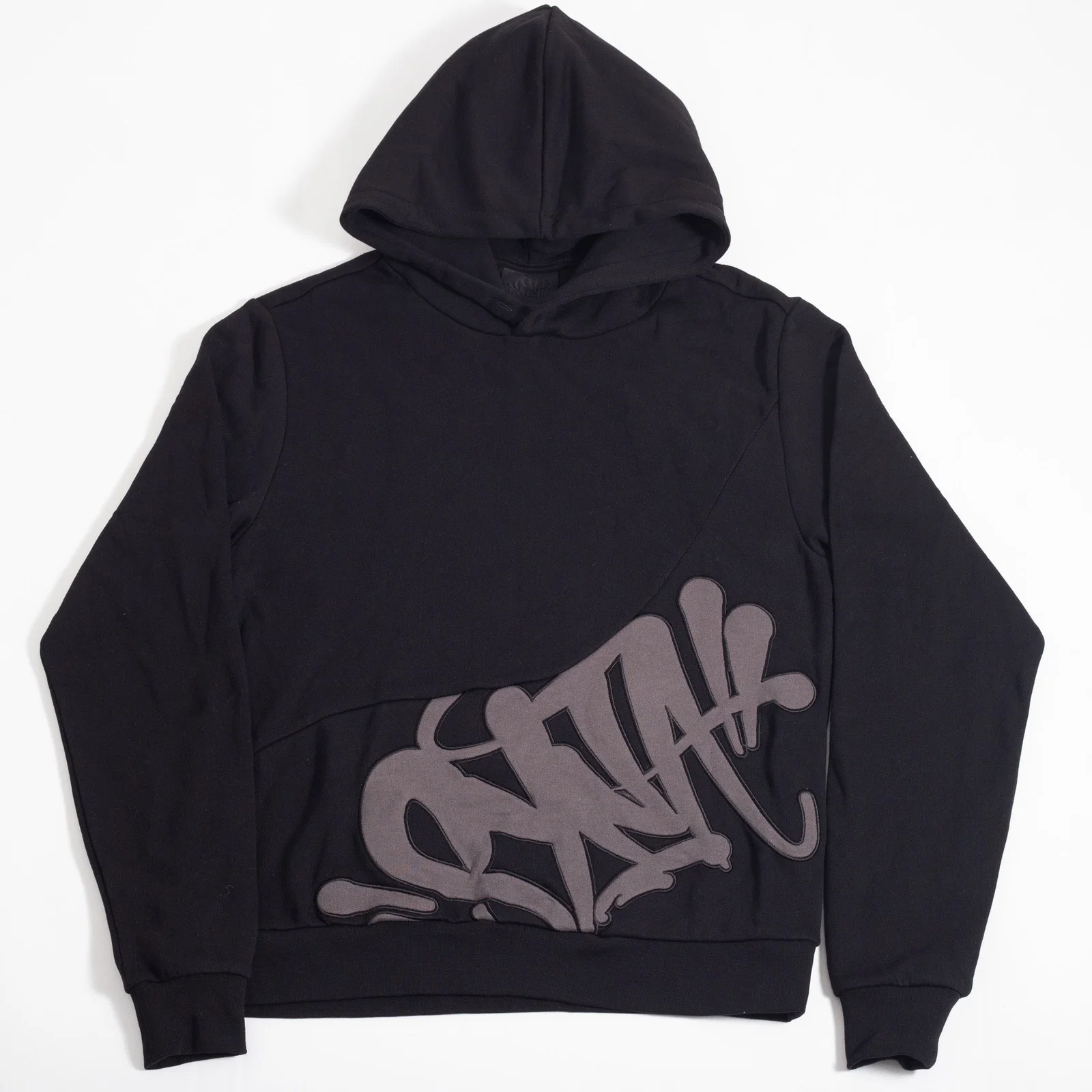 Conjunto Syna Slice Tracksuit — foto 7