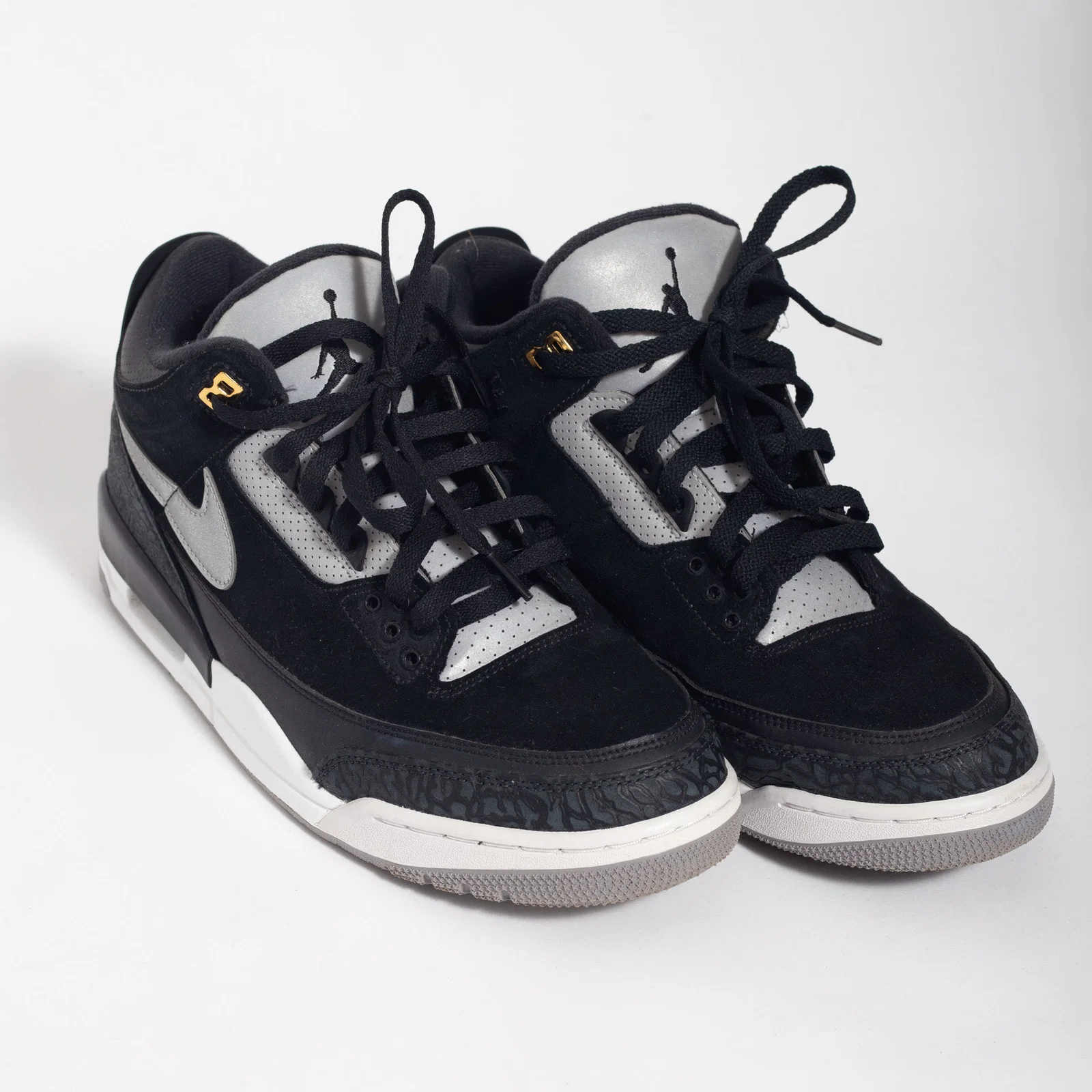 Nike Jordan (USADO)