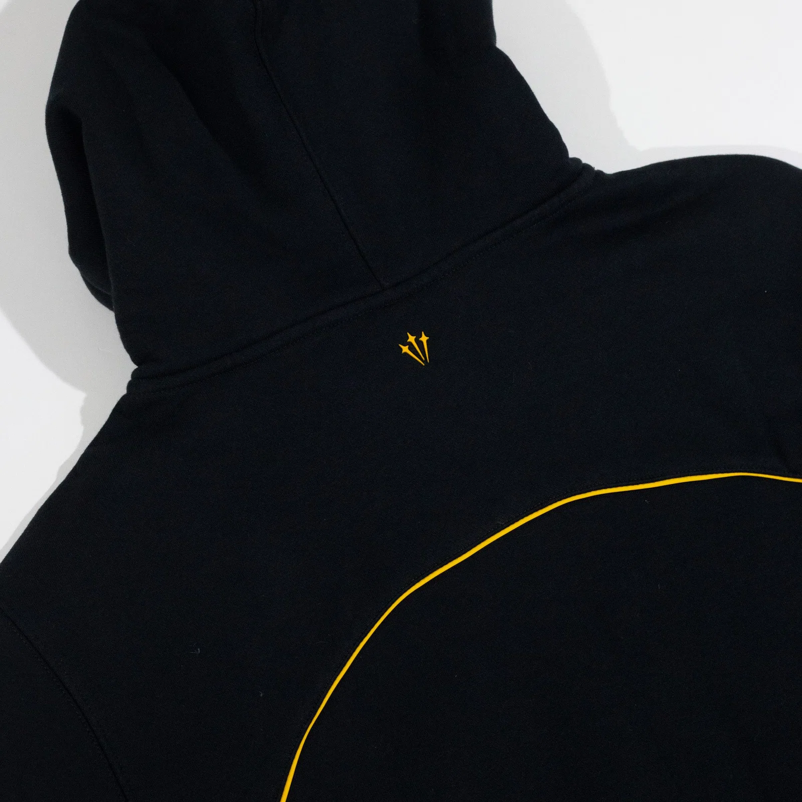 Moletom Nike x Nocta 2020 — foto 6