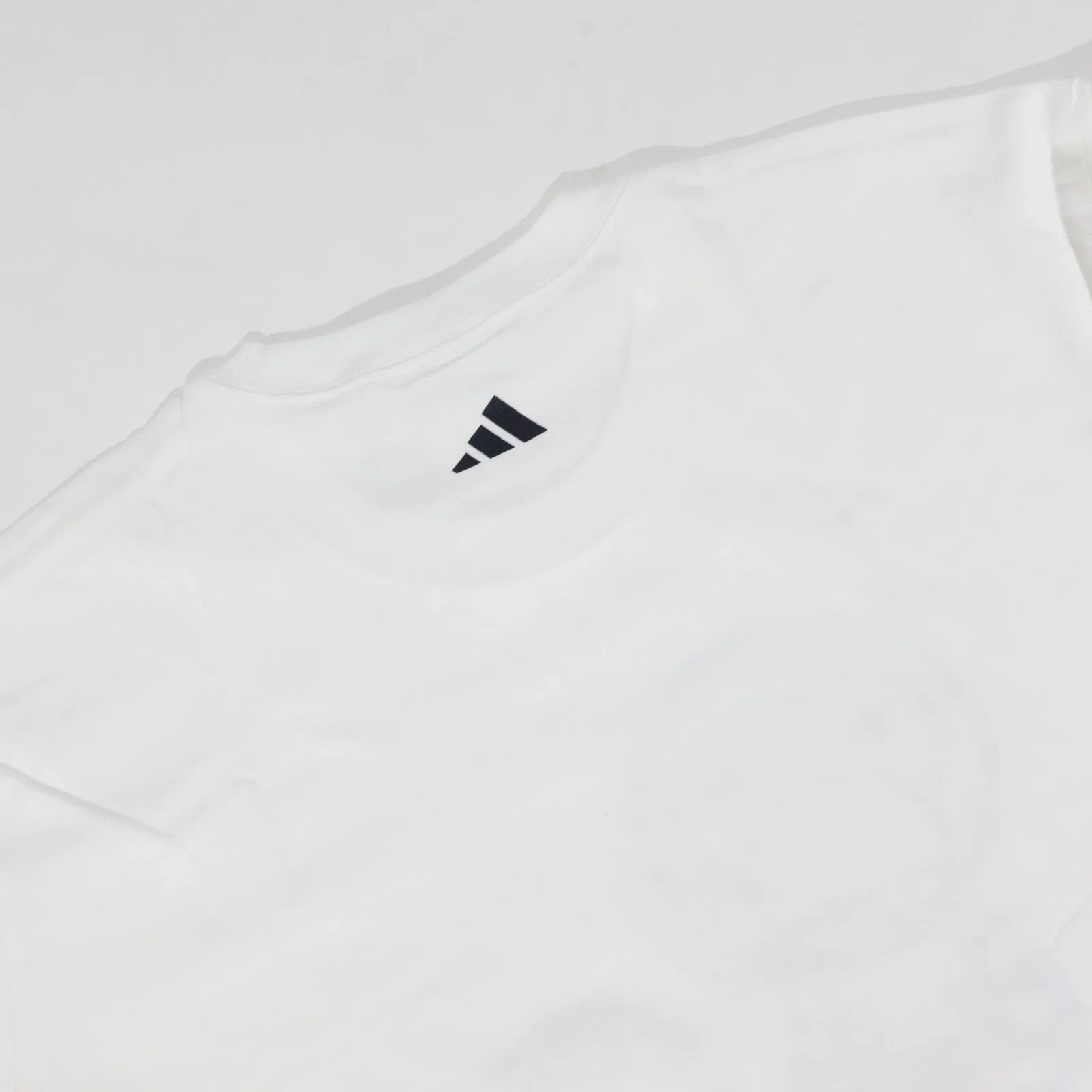 Camiseta BAPE x Adidas Baby Milo — foto 5