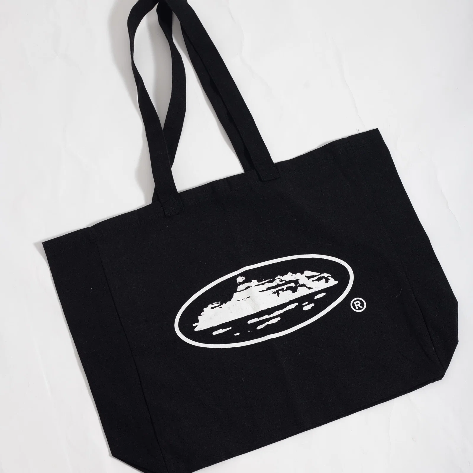 Bolsa Corteiz