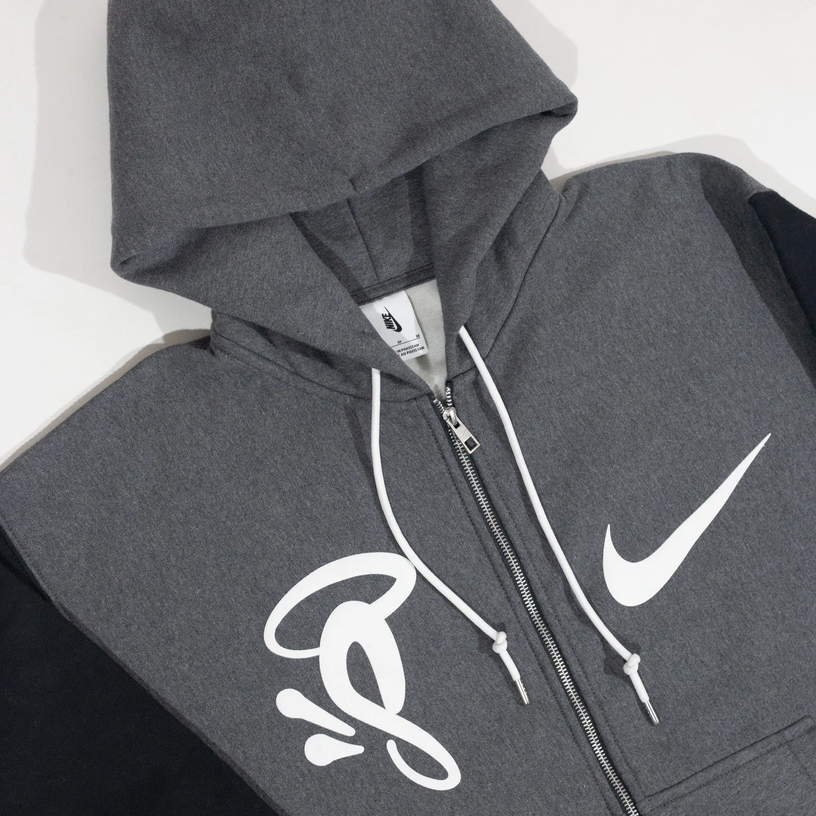 Conjunto Nike x Syna - Central Cee — foto 2