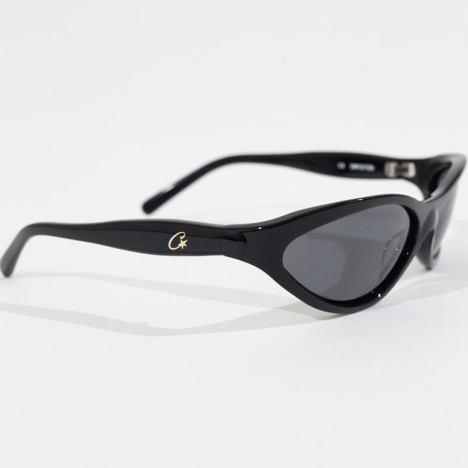 Oculos Corteiz Sporteiz Preto — foto 2