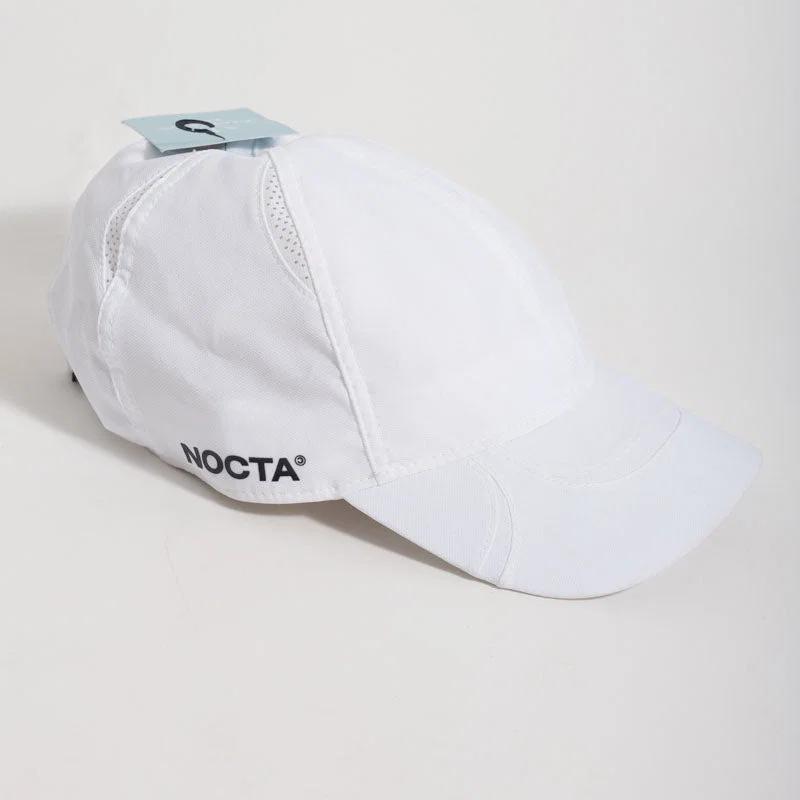 Bone Nike x Nocta White