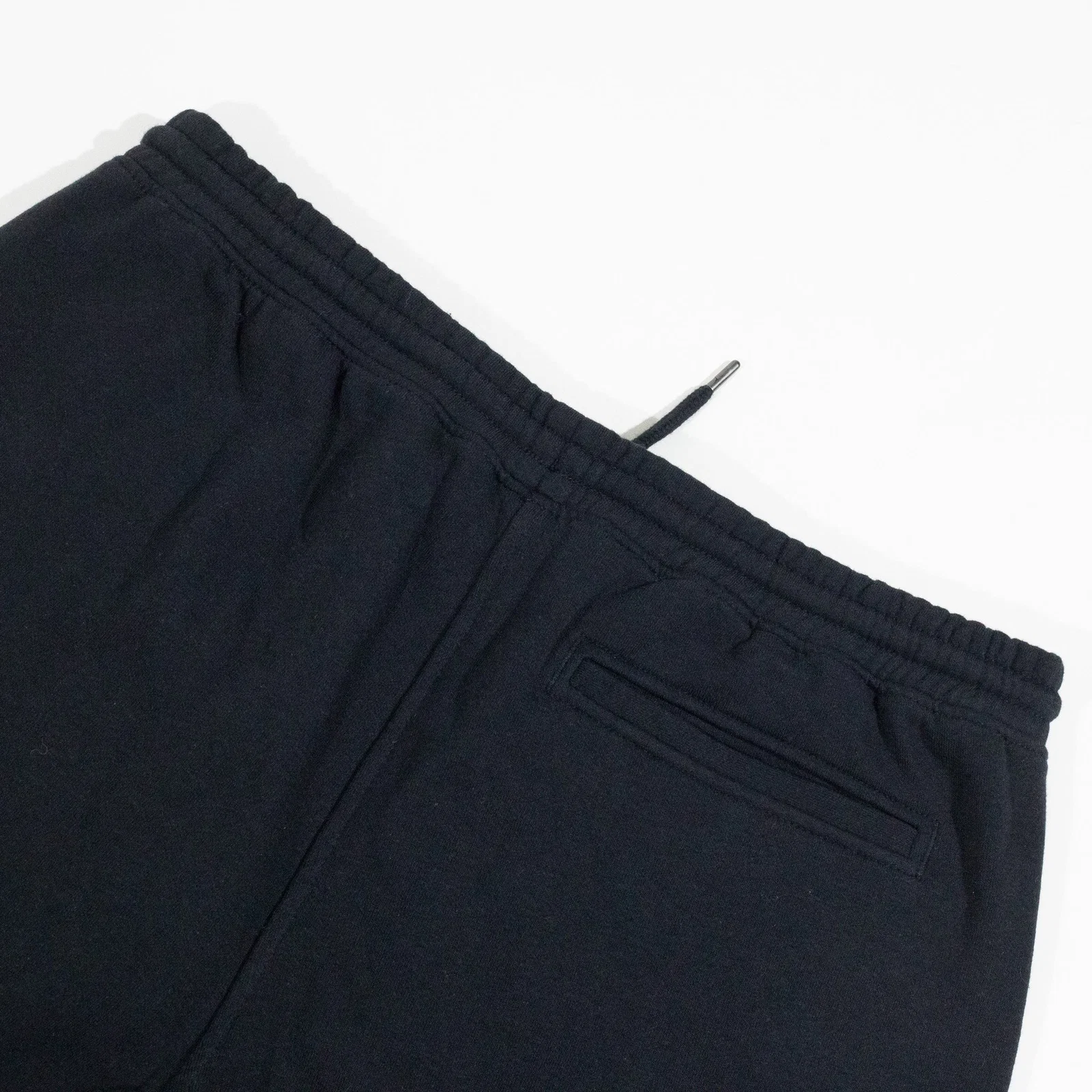 Calça The North Face Moletom — foto 4